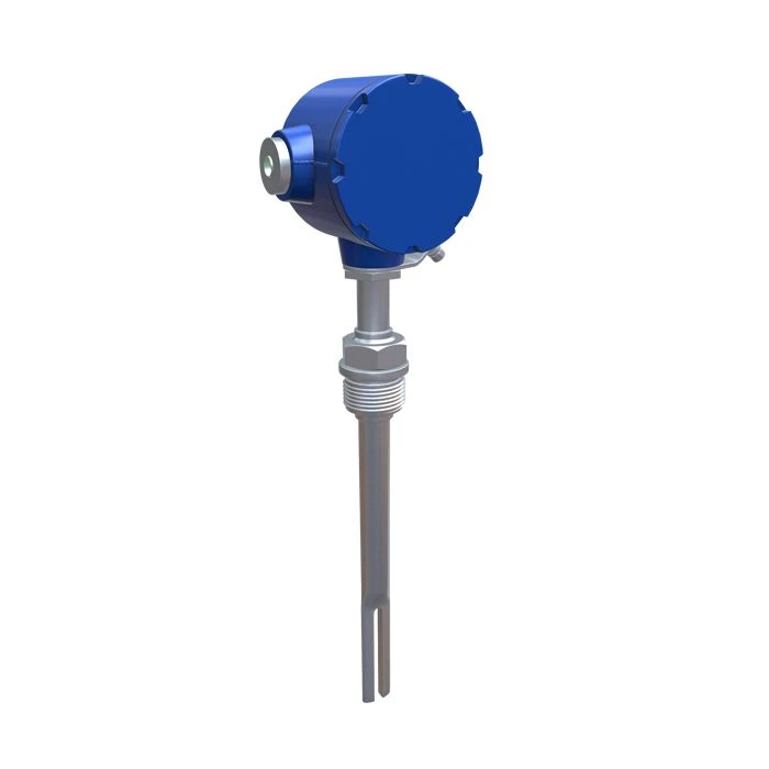 Liquid level switch SZHU-1-B