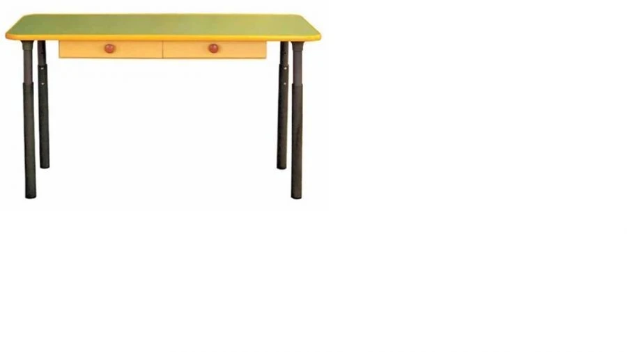 Children's table SPM 1-3