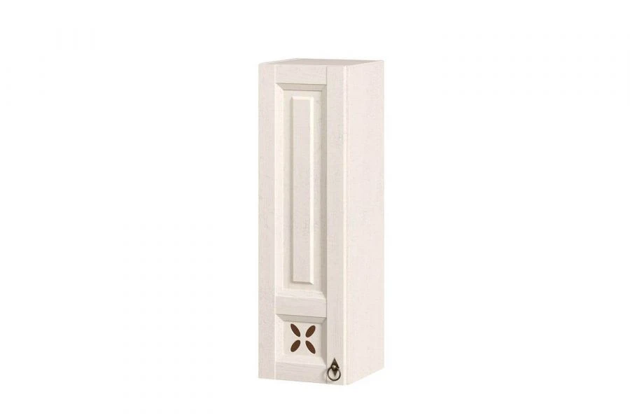 Amelie LD.251810.000 Cupboard high door facade 300 left side