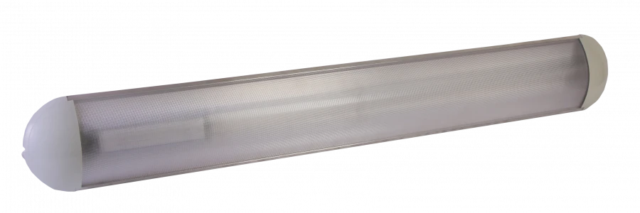 LED luminaire SSV 212