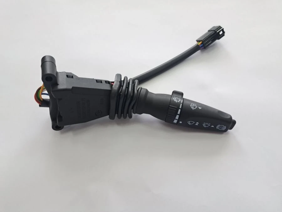 Wiper switch UC1A11.3709300-10