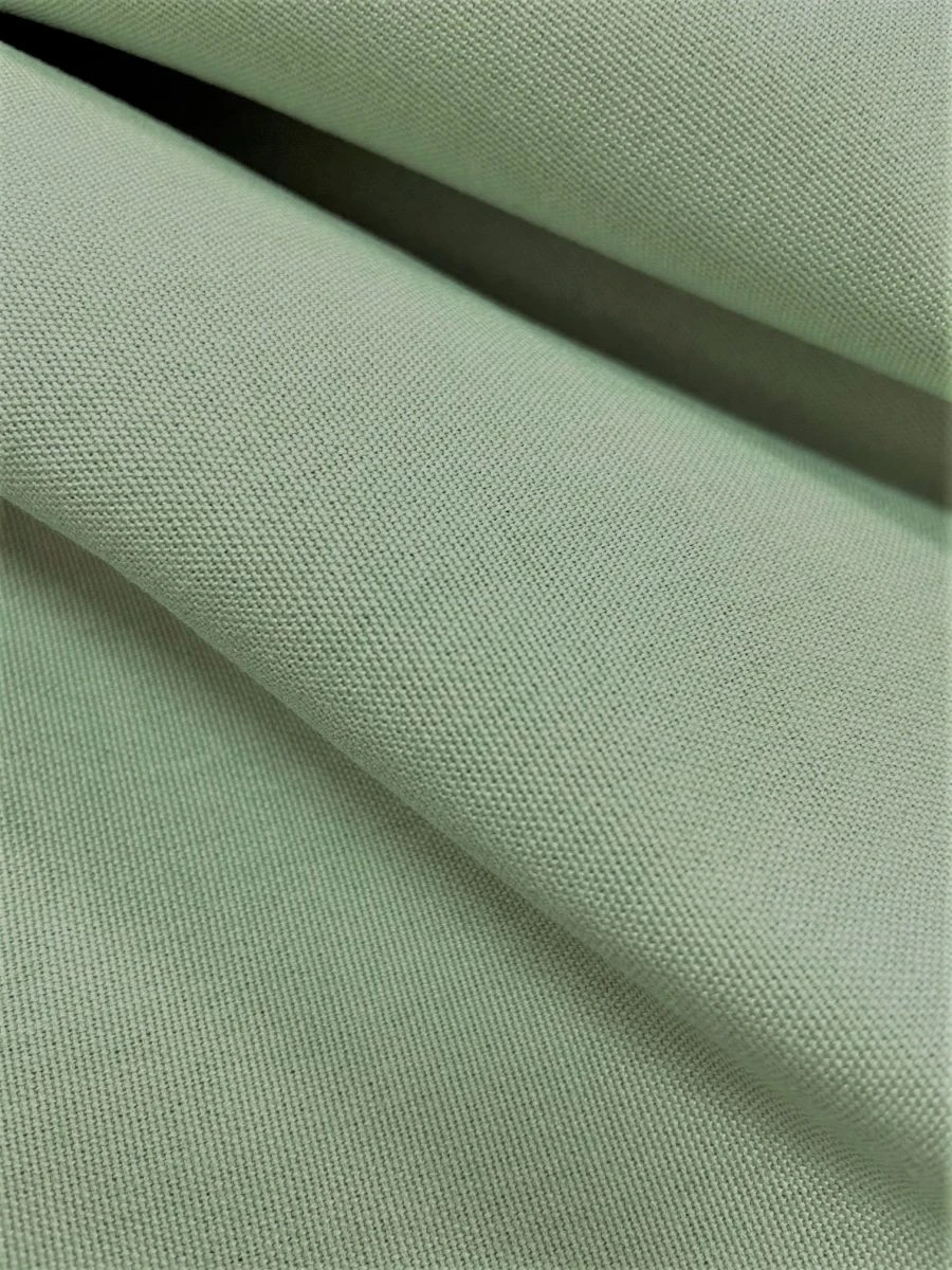 Shirt polyester-viscose fabric Nevel, art. 220.50120