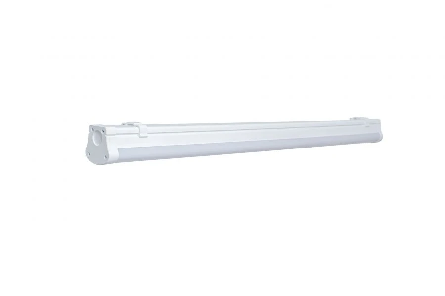 LED luminaire ABERLICHT N-LINE-20/500 for interior lighting in offices, commercial areas, educational institutions and buildings