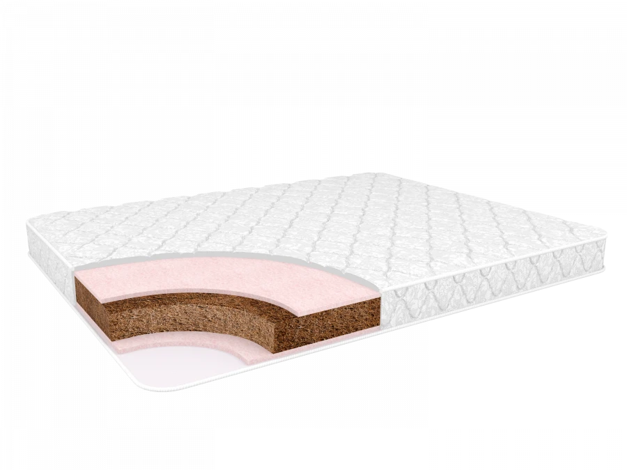 Flex Fit mattress