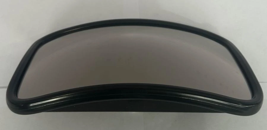 External side view mirror ???? 230.00.00.00