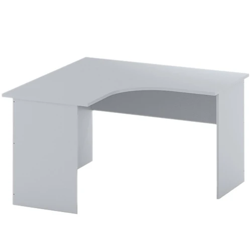Working corner table, art.STU-22