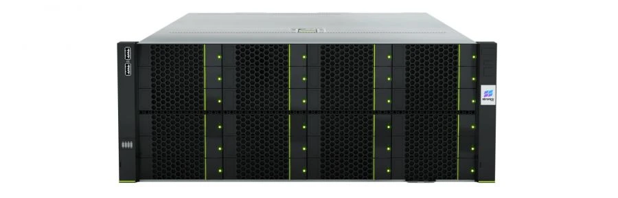 Server SIT SRH-4201 (DGTV.466219.005)