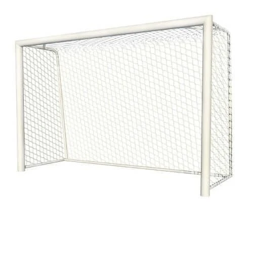 Mini-football and handball gates