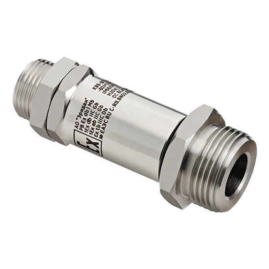 Cable gland KVV-SHT3/4-N