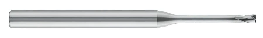 Solid carbide cutter 122002-008-100