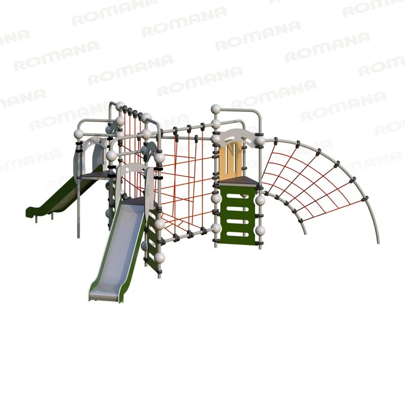 Children's play set Romana 057.46.10