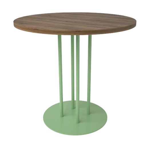 Table ST35