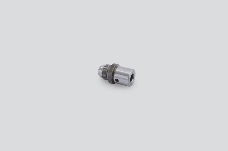 Speedometer flexible shaft connector 374100380203000