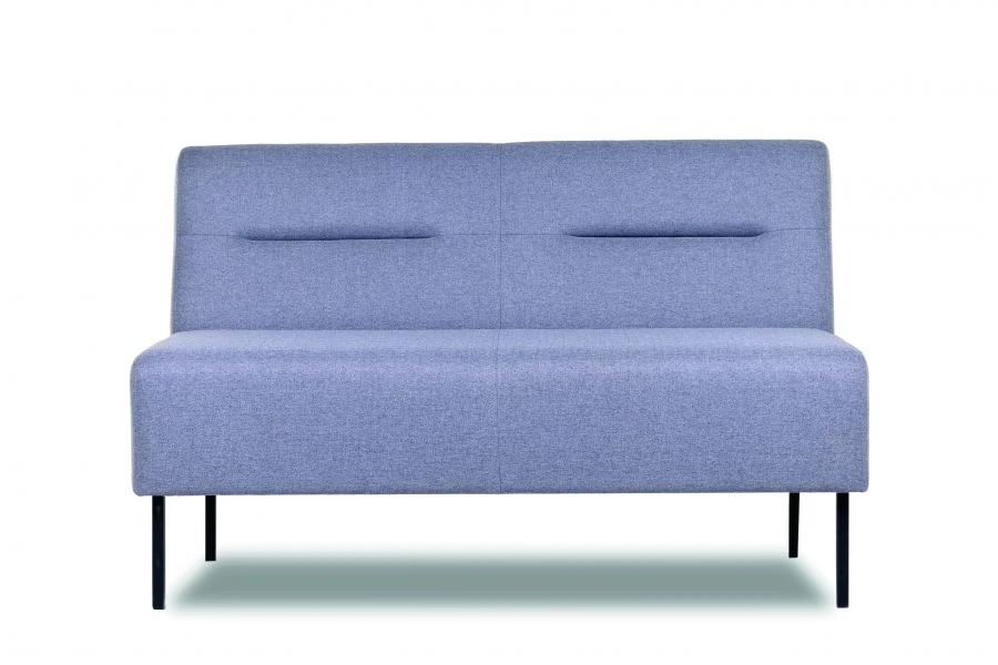 Sofa Office