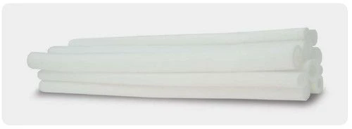 Polyethylene foam products "Vilaterm" (PPE products "Vilaterm")