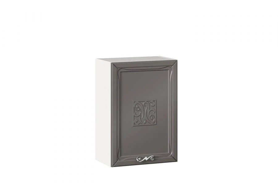 Bianca LD.271040.000 Front door 500