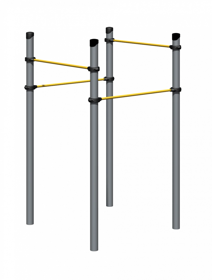Sports equipment Romana 501-01.06.01