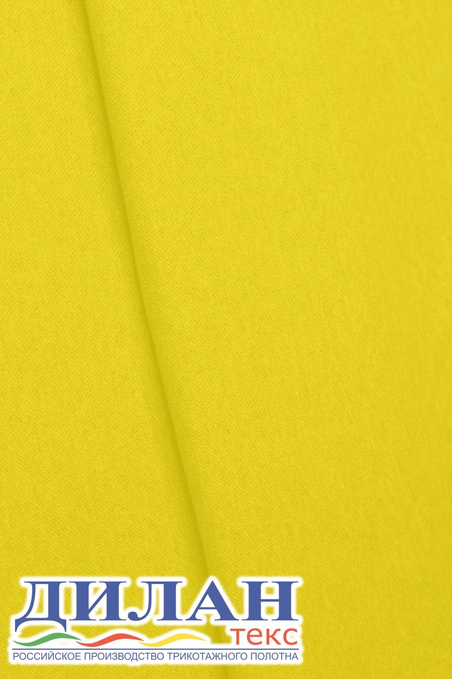 Mixed knitted fabric (95% cotton, 5% polyurethane) smooth dyed: lacoste