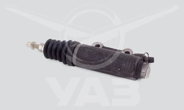 315140160251001 Working clutch cylinder (for UAZ HUNTER, ZMZ 4104 engine)