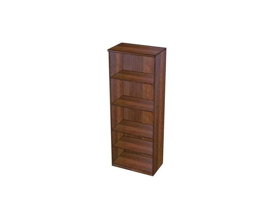 Shelving unit