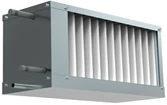 WHR-W water air coolers