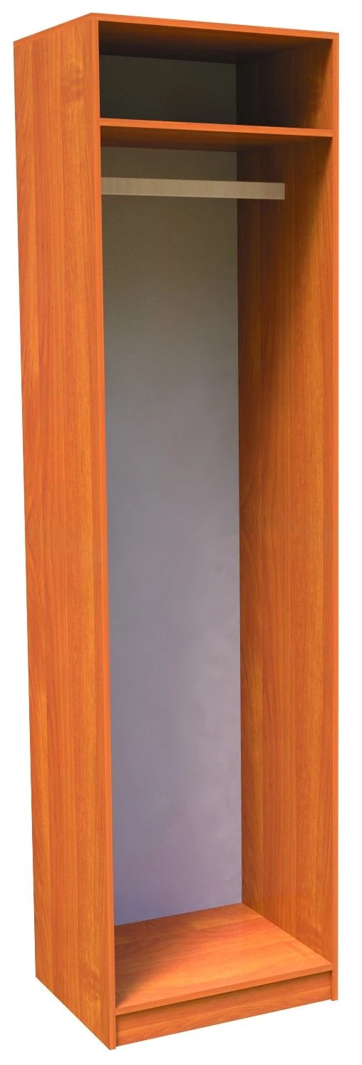 Cupboard ??-2?