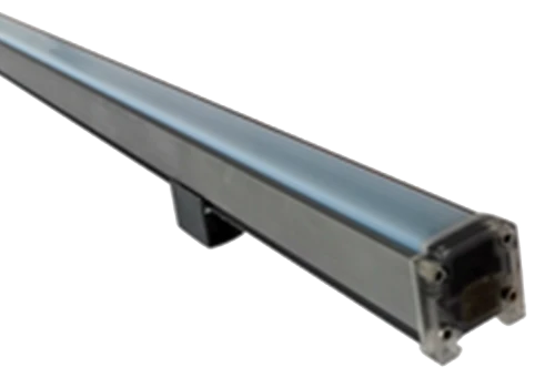 LED luminaire with high degree of protection SA-L 12-1000N