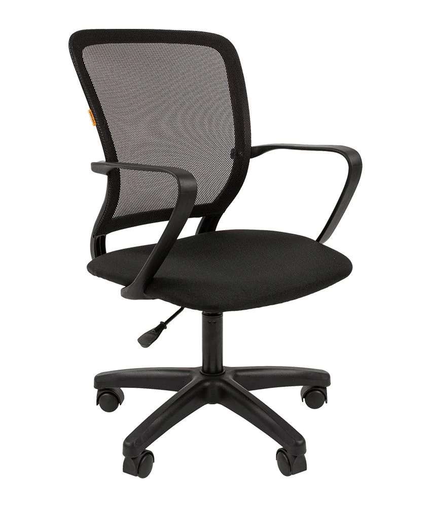 Armchair model CHAIRMAN 698LT