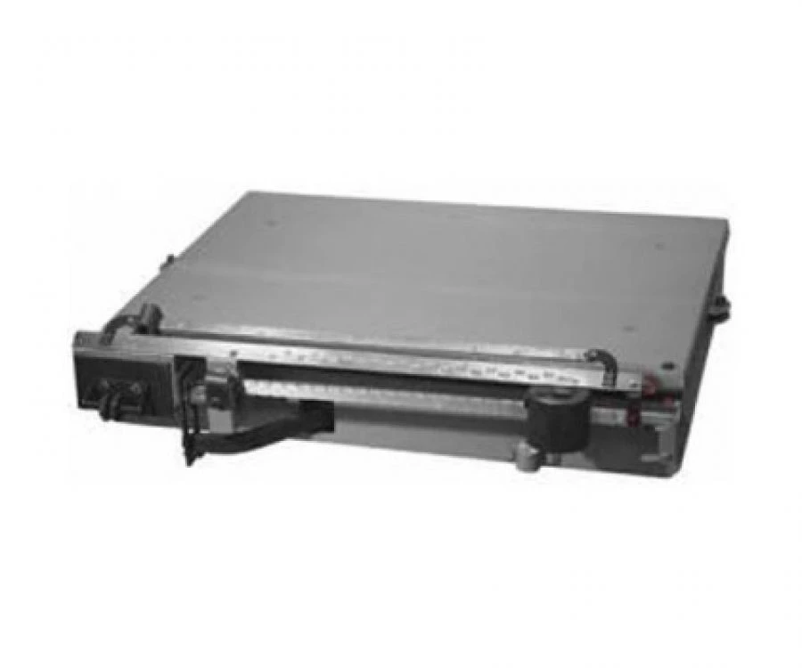 Commodity scales BT 8908-50
