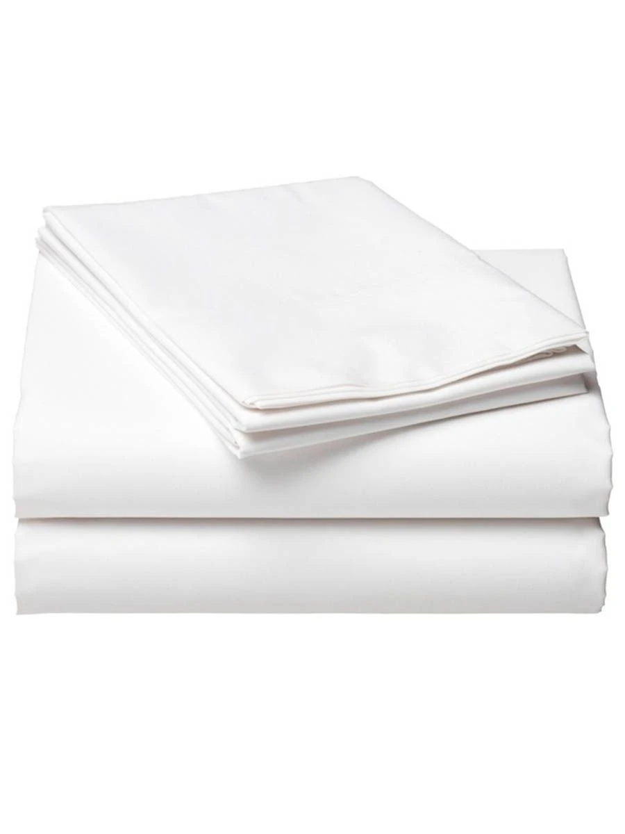 Clothing articles for adults labelled "Belio": cotton fabric liner sheet (diaper)