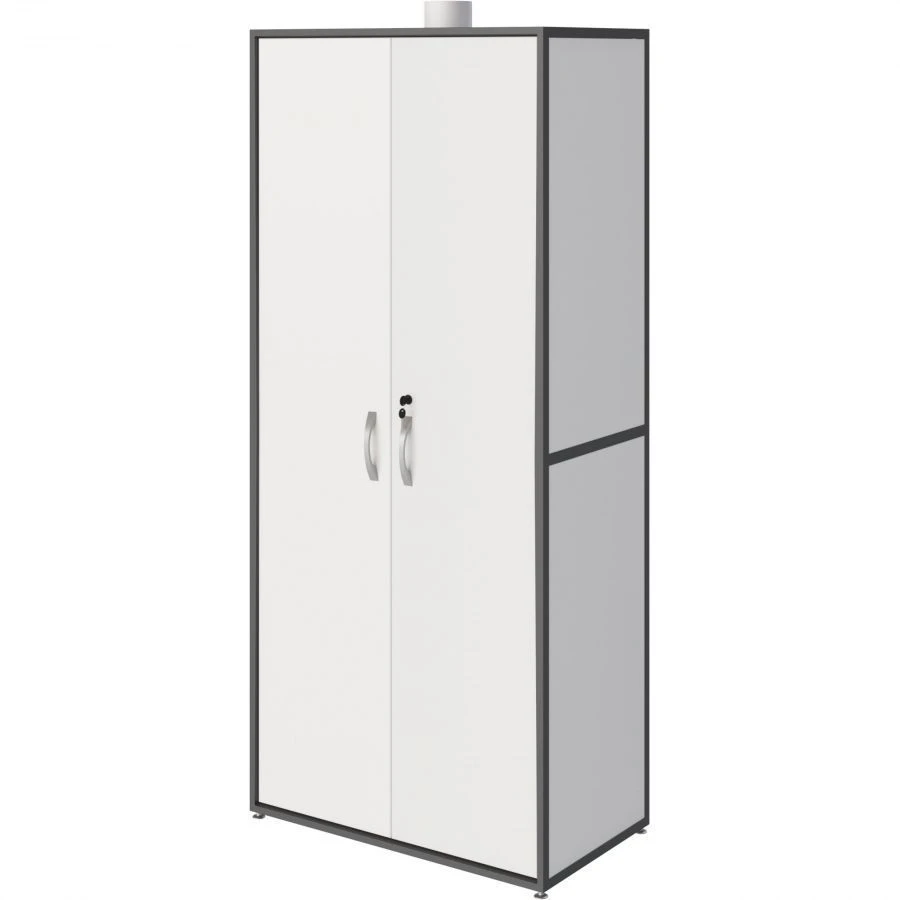 ShDR series reagent storage cupboard