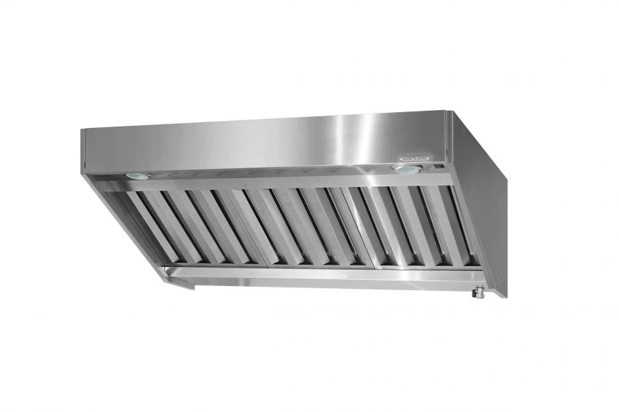 Extractor hood ZVZb, ZPZb, ZVPb, ZVPb, ZPPb, ZVOb, ZVUb, ZVZn, ZPZn, ZVPn, ZVPn, ZPPn, ZVOn, ZVUn, ZPUN, ZPUN