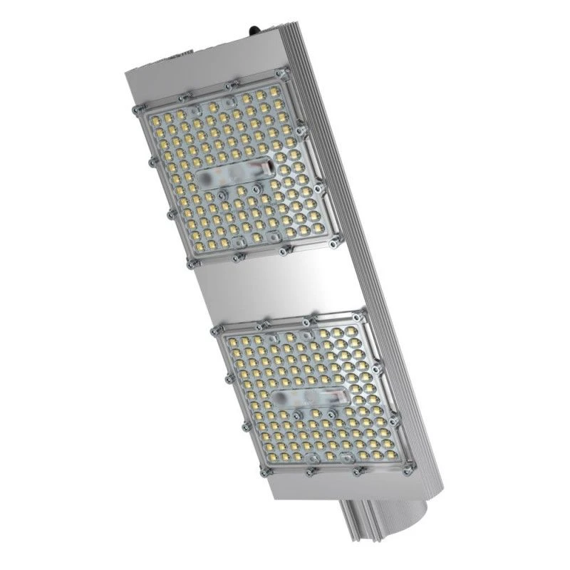 Luminaires of series Magistral v2.0 Multilens (131 - 150)