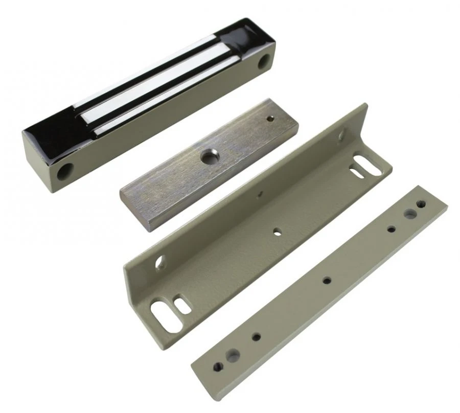 Electromagnetic lock ML-100K series