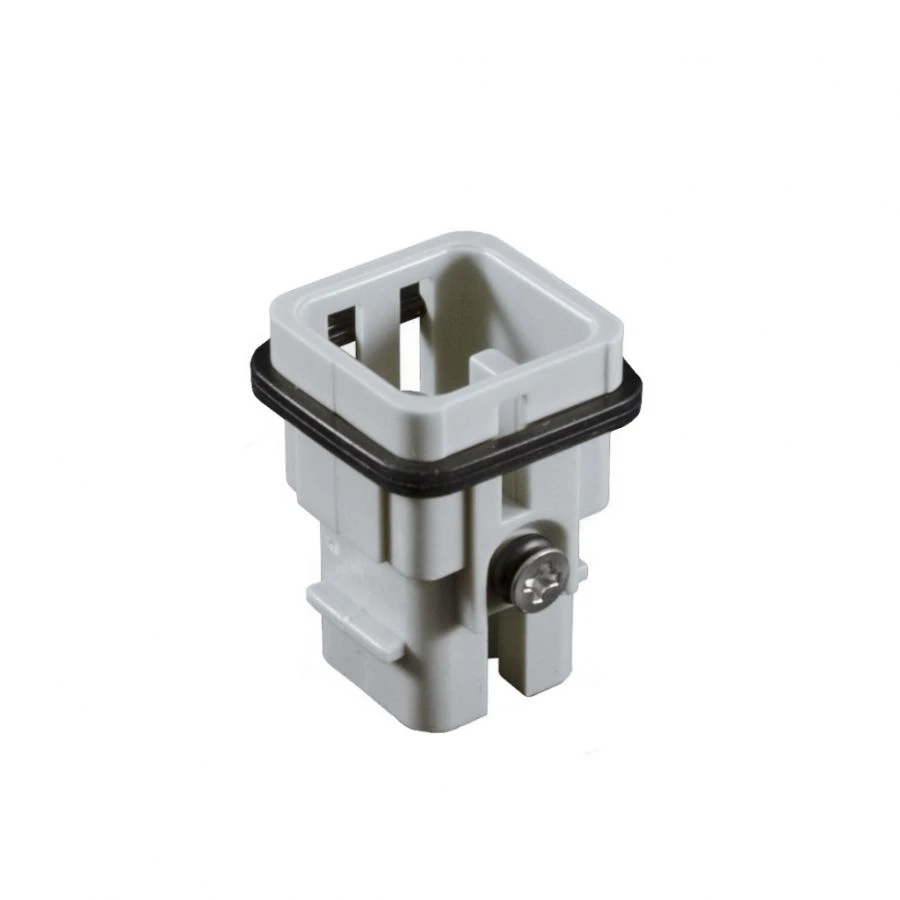 Fork VP-7-10-250