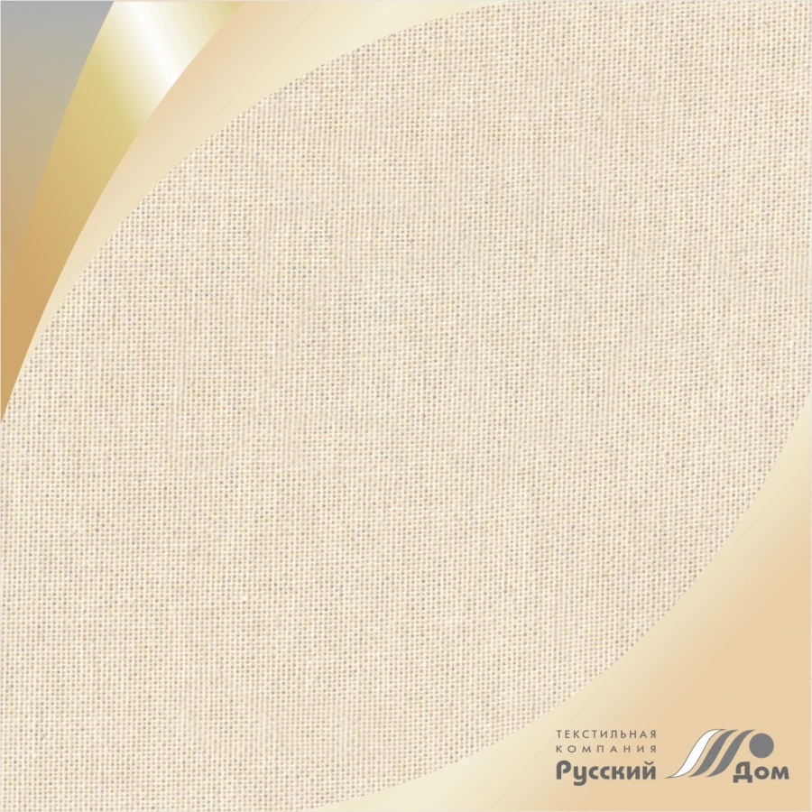 Cotton flannel severe art. 12c14-F1