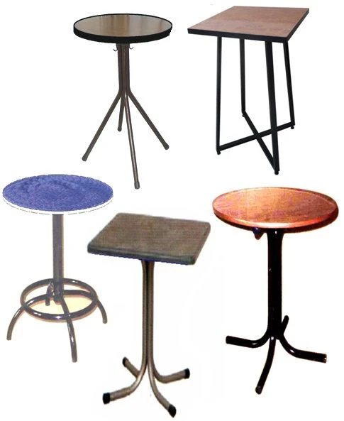 Table project SI56.02.03.00
