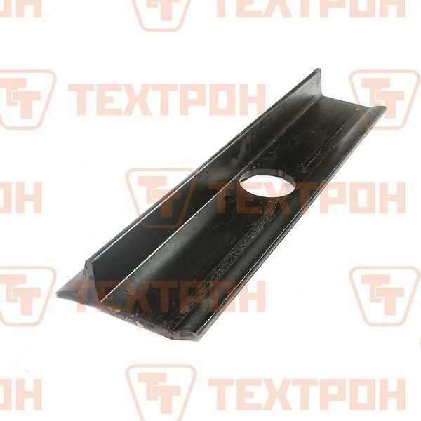 Shoe L-915 (Shantui SD16, Komatsu D65) Tt-SH-203-22-5-09.