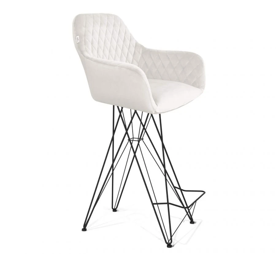 SHT-ST38/S66 bar stool