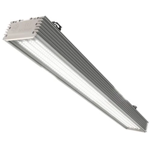 Industrial LED luminaire IO-PROM300