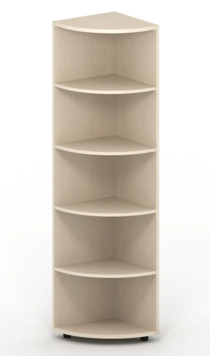Document rack Type 2
