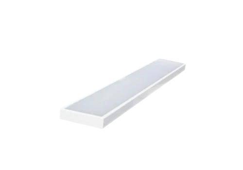Alfa luminaire