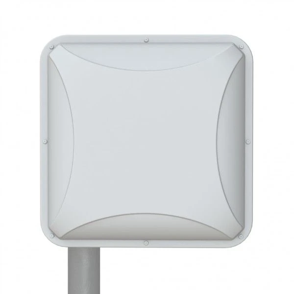 Antenna AX-3518P