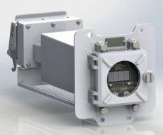 Digital indicating instruments CPP-1