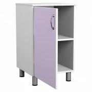 Medical cabinet TM.03.01