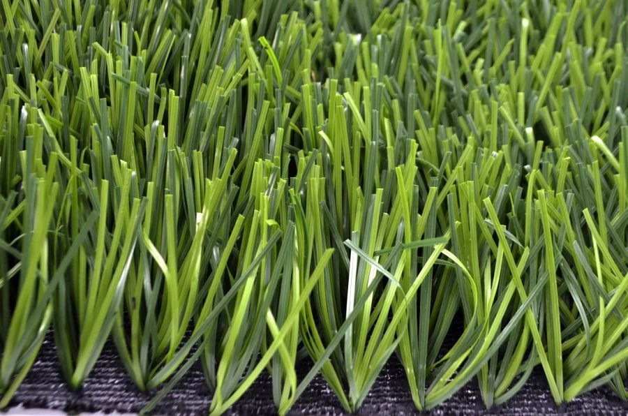 Grass 45Z/12 artificial grass surface