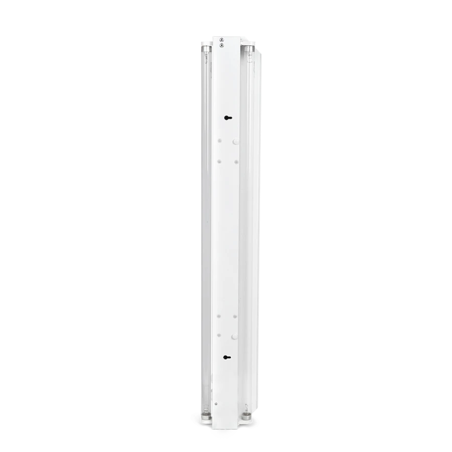 Irradiator of combined type "ARMED": 230
