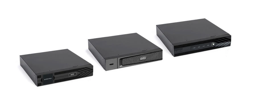 SKAT BC series battery packs
