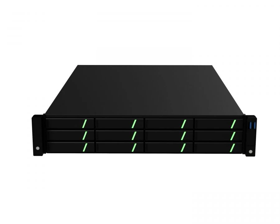 ?????? elasticweb-Gen1-12L-AMD