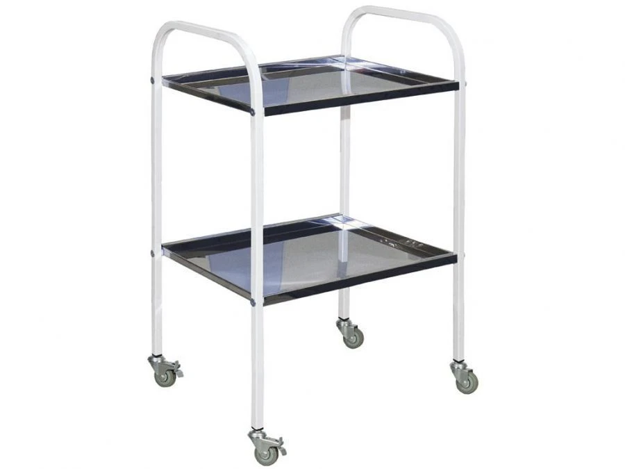 Procedure table MD SP 2N